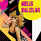 Melis Balcılar | Melix