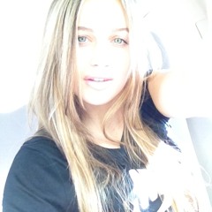 juicyfitjenna