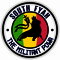 South Fyah Sound