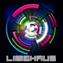 LimeHaus