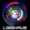 LimeHaus