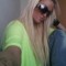 Anne Sofie Schwaner