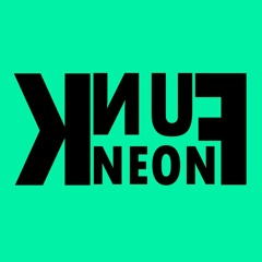 NEONFUNK
