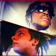 Area 51 *Fitted Ent.*