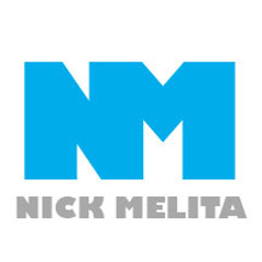 NickMelita
