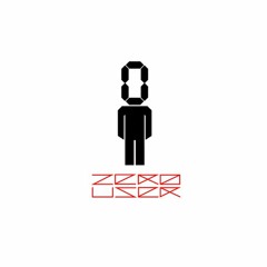 zer0user