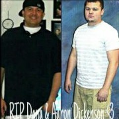 Kristina Schroeder 1