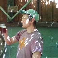 Michael Hook 2