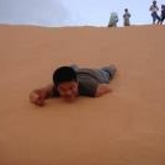 Phan Long 3