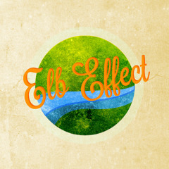Elb Effect