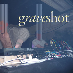 graveshot