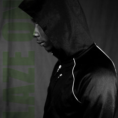 Blaze One (Istwa Dayiti)