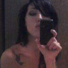 Chassity Nichole Taylor