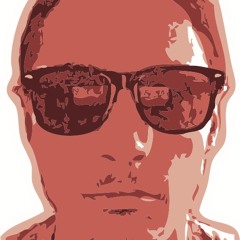 Mike The Octopus aka Piovrasound