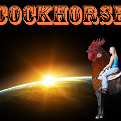 COCKHORSE