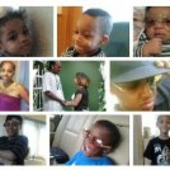 Eve Got Bigfaces Feaster