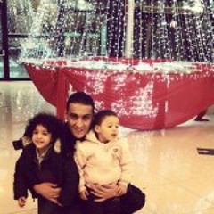 MOHANAD NABIL