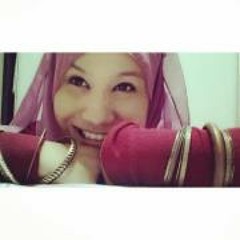 Raihanna Md Isa