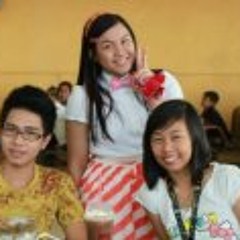 Angelica Duca Andrade