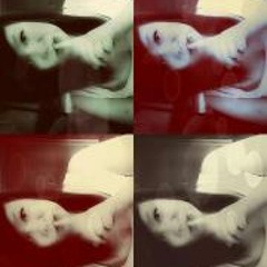 Lauraa MaltSich IhreWelt