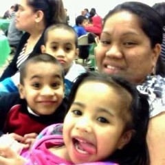 mothers day song