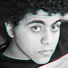 Omar monem