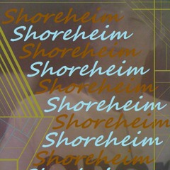 Shoreheim