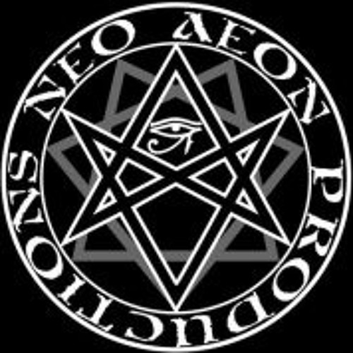 Neo Aeon Prods’s avatar