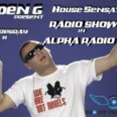 KLF  - 3 Am Eternal (Momo Dobrev and Dj Naiden G Remix) (www.crispersound.com)