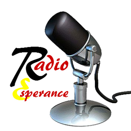 Stream Radio esperance music Listen to songs, albums, playlists for free on SoundCloud