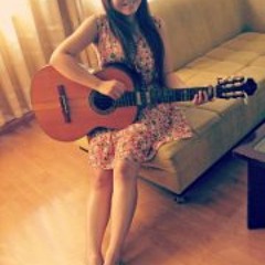 Tú Linh 1