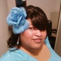 Twala Highsmith-Williams