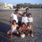 Sadiq Naser