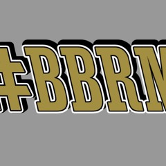 1 in 10 (UB40 cover) unmastered