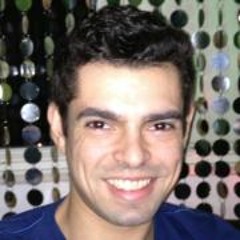 Sebastian Dietrich 9