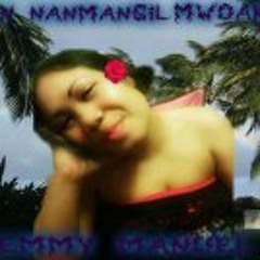 remixx by..