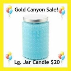 Stephanie Moonbeam Jones