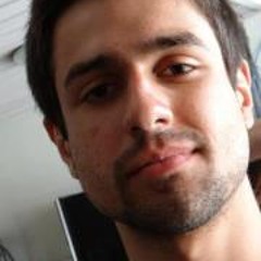 Paulo Rayan Marquarte