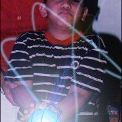 John Ambe Delos Reyes