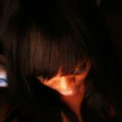 Kizzi DetroitShay Bethea