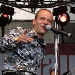 Andy Lee Lang Official