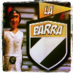 La Barra 2