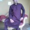 Kartikeya Agrawal