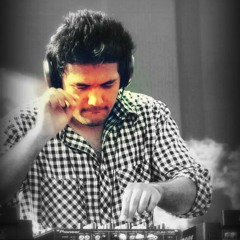 dJ nITIn