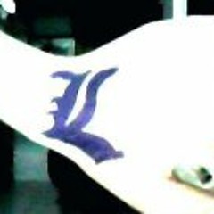 John Terence Mantilla