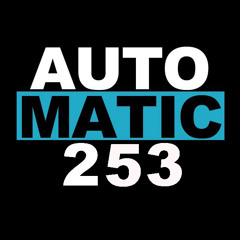 Automatic253