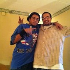 Corbin Lostmymind Rhine