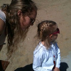 Lisanne van Beekhuizen