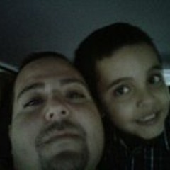 Gabriel Quiles 1