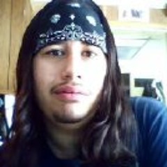 Travis Incogsneezo Lopez